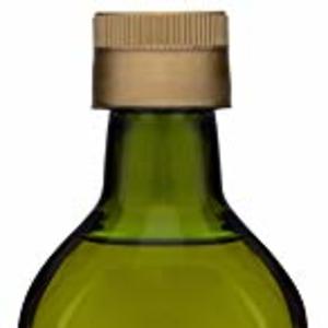 Mina Extra Virgin Olive Oil